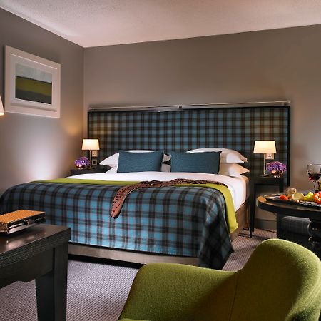Clayton Hotel Лимерик Экстерьер фото