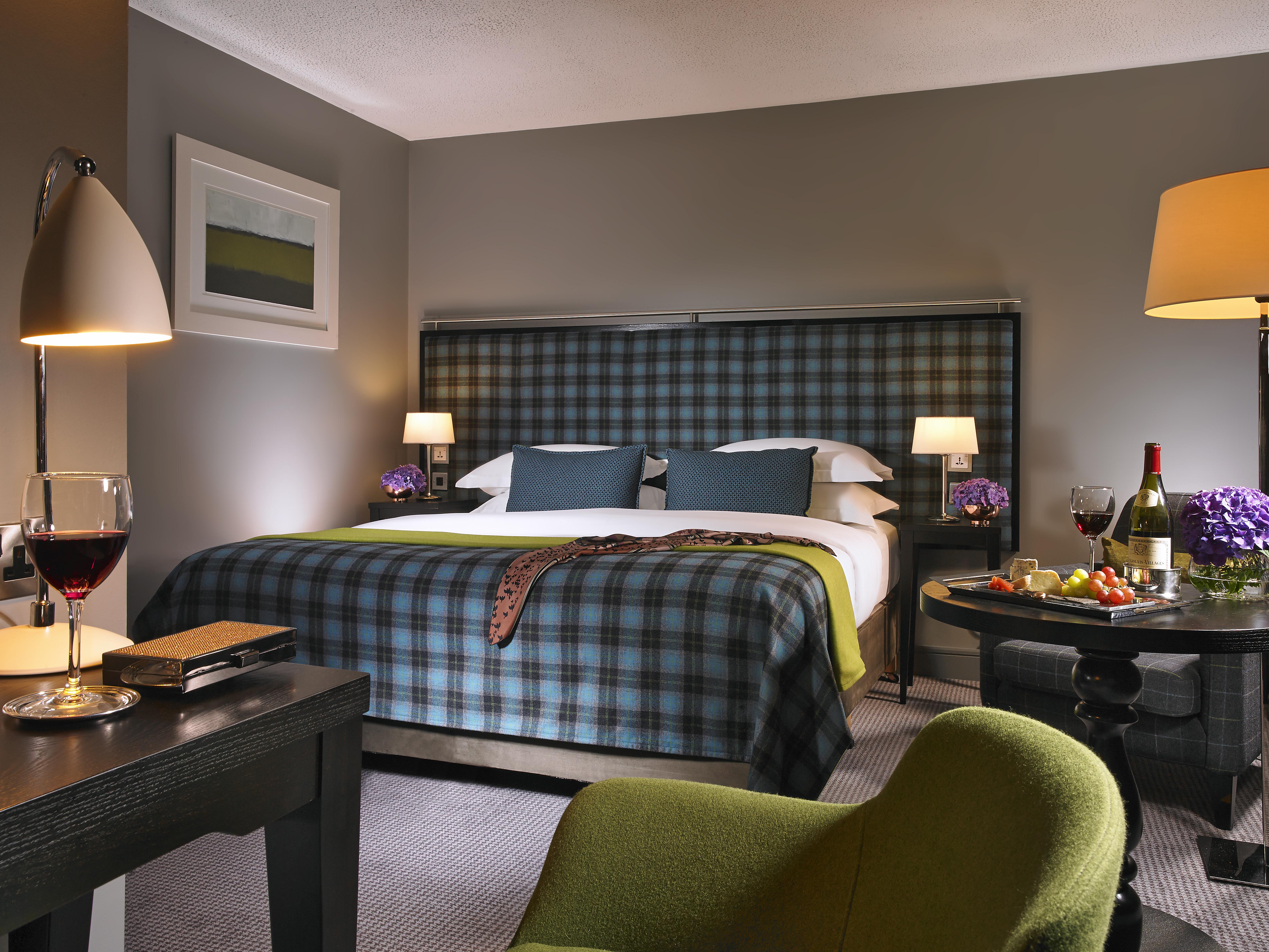 Clayton Hotel Лимерик Экстерьер фото
